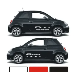 fiat-500-abarth-naklejki-na-samochod-tuning-nr-5-rozne-kolory