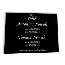 tablica-nagrobna-pozioma-20x15cm-czarna-odporna-na-warunki-i-uv-alu
