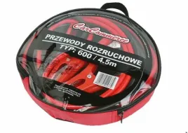 car-commerce-kable-rozruchowe-600a-45m