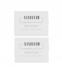 zestaw-nanobrow-lamination-kit-zestaw-do-laminacji-brwi-x2