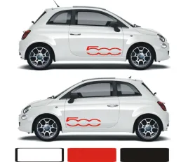 fiat-500-abarth-naklejki-na-samochod-tuning-nr-5-rozne-kolory