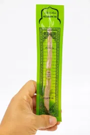 miswak-naturalna-szczoteczka-do-zebow-z-drzewa-arakowego