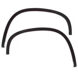 volkswagen-tiguan-2007-2011-listwa-nakladka-blotnika-lewa-prawa-tylna