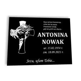 tablica-nagrobna-pozioma-20x15cm-czarna-odporna-na-warunki-i-uv-alu