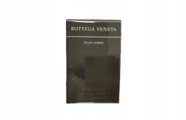 bottega-veneta-pour-homme-50-ml-produkt