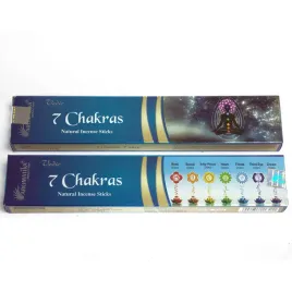 kadzidelka-aromatica-vedic-7-czakr-15g