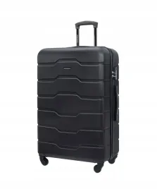 walizka-duza-podrozna-na-kolkach-twarda-abs-puccini-czarna-abs024a-1