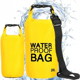worek-na-kajak-wodoodporny-pack-wodoszczelny-20l-torba-wodoszczelna
