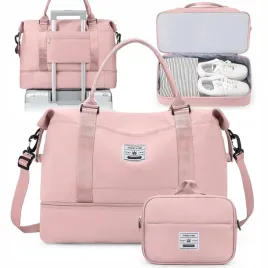 torba-do-samolotu-bagaz-podreczny-sportowa-xl-lot-podrozna-duza