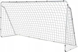 bramka-pilkarska-metalowa-213x152-do-pilki-noznej