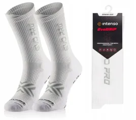 skarpetki-skarpety-pilkarskie-treningowe-antyposlizgowe-evopro-senior