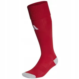adidas-getry-pilkarskie-ib7817-czerwone-r-37-39