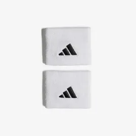 opaska-tenisowa-adidas-na-nadgarstek