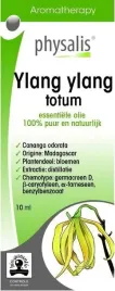 olejek-eteryczny-ylang-ylang-totum-jagodlin-wonny-eko-10-ml-physalis