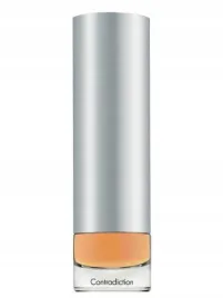 calvin-klein-contradiction-100-ml-produkt