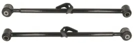 toyota-rav-4-ii-2000-2005-wahacze-tylne-poprzeczne-lewy-prawy-nowe-srline