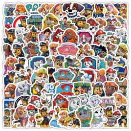 naklejki-psi-patrol-100-szt-zestaw-dla-dzieci-paw-patrol-or-v3