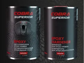 novol-cobra-superior-epoxy-podklad-epoksydowy-antykorozyjny-0-8l-0-8l-utw