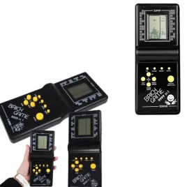 konsola-tetris-brick-game-9999-in-1-gra-retro-lcd