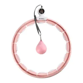 hhm15-hula-hop-pink-z-magnesem-i-obciaznikiem-licznik-hms