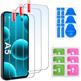 3x-szklo-hartowane-szybka-9h-do-oppo-a5-4gor5g-ora5mora5x-zestaw-3-sztuk