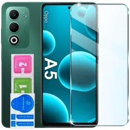 szklo-hartowane-9h-szybka-szkielko-ochronne-do-oppo-a5-4gor5g-or-a5mor-a5x