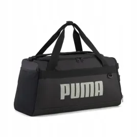 torba-sportowa-puma-challenger-duffel-bag-35l-czarna-na-ramie-trening