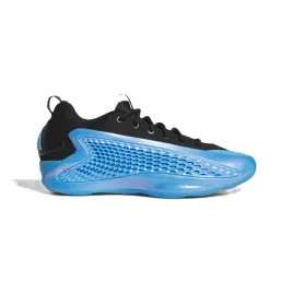 buty-adidas-anthony-edwards-1-low-trainers-49-1-3-oryginalne-do-koszykowki
