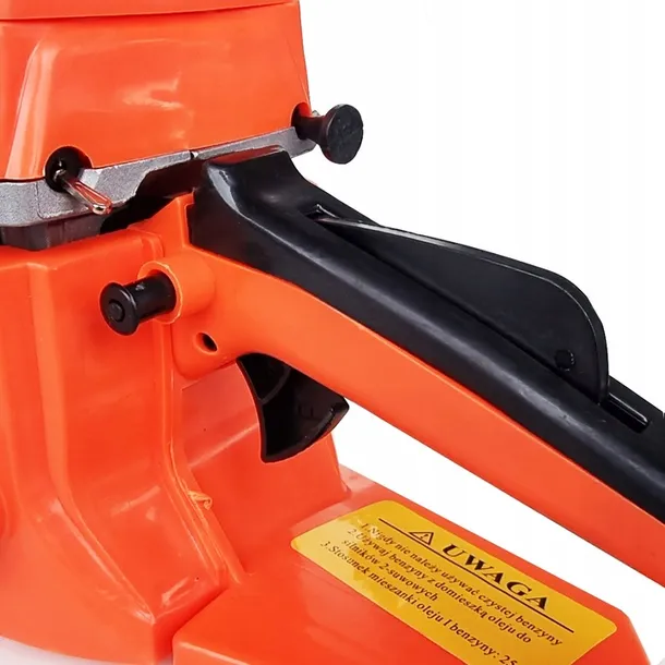 4-9km-pila-spalinowa-pilarka-45cm-full-opcja-52cc-seria-pilarka-lancuchowa