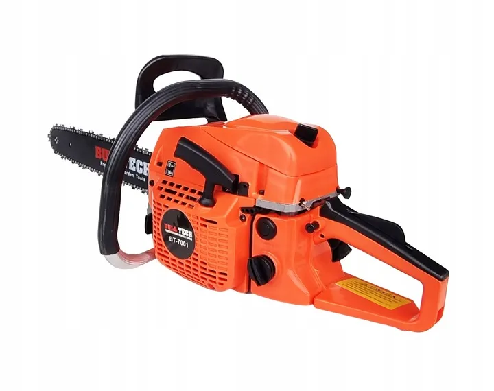 4-9km-pila-spalinowa-pilarka-45cm-full-opcja-52cc-stan-nowy-seria-pilarka-lancuchowa