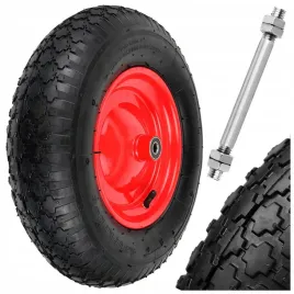 kolo-kolko-do-taczki-taczek-pompowane-z-osia-mocne-z-detka-4-00-8-2pr