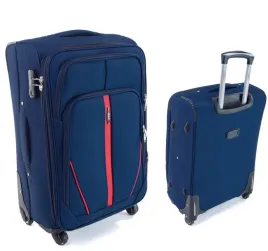 rgl-duza-walizka-podrozna-4-kolkach-torba-xxl