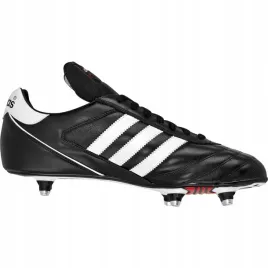 wkrety-meskie-adidas-kaiser-5-cup-sg-033-korki-pilkarskie-40-skora