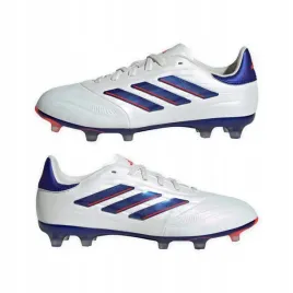 korki-dzieciece-adidas-copa-pure-2-elite-fg-jr-33-pilkarskie-lanki-skora