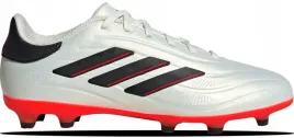 korki-dzieciece-adidas-copa-pure-2-league-fg-jr-rozmiar-35-1-2-pilkarskie