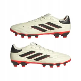 korki-meskie-adidas-copa-pure-ii-pro-mg-fg-id3461-orlik-r-48
