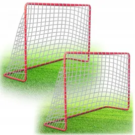 bramka-pilkarska-bramki-do-pilki-noznej-183x122cm-zestaw-x2