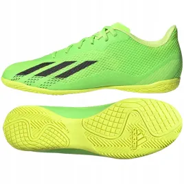 buty-halowki-meskie-adidas-x-speedportal-4-in-44-hala-zielone