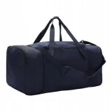 torba-sportowa-kipsta-essential-75l-stan-nowy