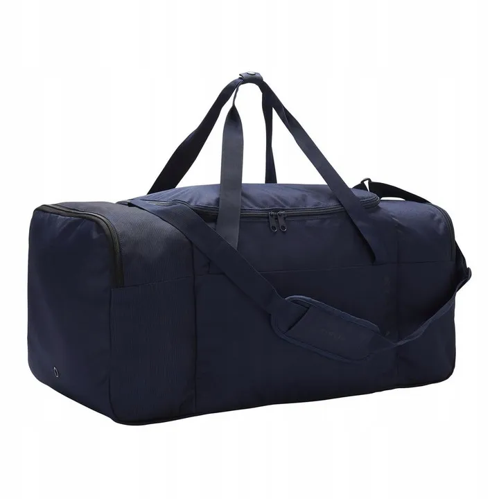 torba-sportowa-kipsta-essential-75l
