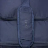 torba-sportowa-kipsta-essential-75l-rodzaj-torba
