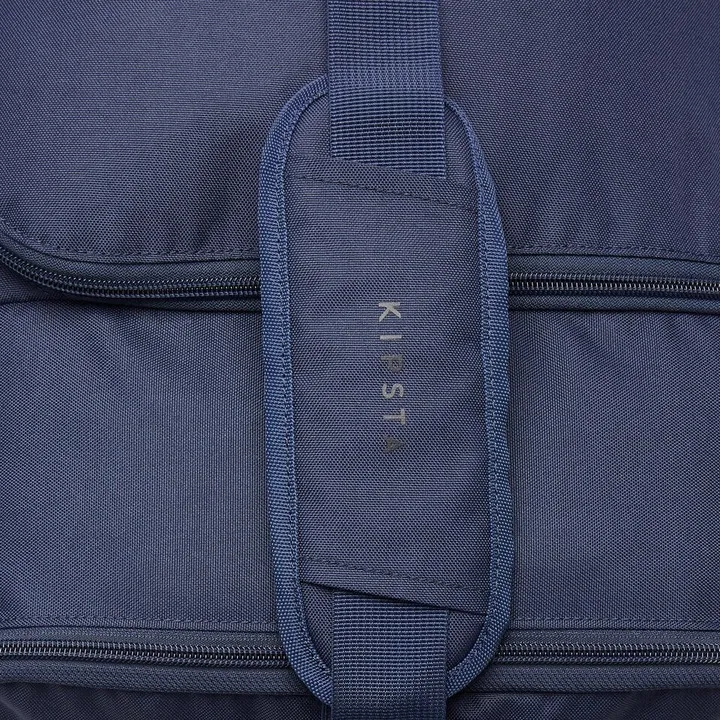 torba-sportowa-kipsta-essential-75l