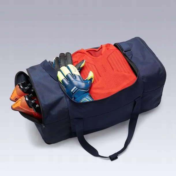 torba-sportowa-kipsta-essential-75l-marka-kipsta
