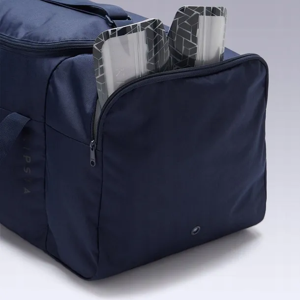 torba-sportowa-kipsta-essential-75l-pojemnosc-61-80-l