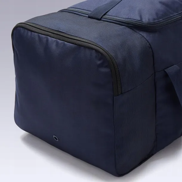 torba-sportowa-kipsta-essential-75l-kolor-dominujacy-niebieski
