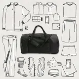 torba-sportowa-kipsta-essential-75l-plec-nie-dotyczy