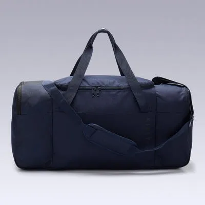 torba-sportowa-kipsta-essential-75l