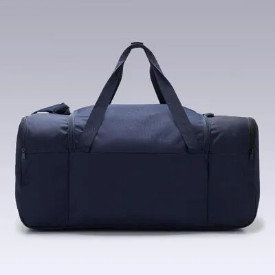 torba-sportowa-kipsta-essential-75l-stan-nowy