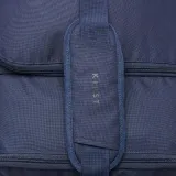 torba-sportowa-kipsta-essential-75l-produkt-wprowadzony-do-obrotu-na-terenie-ue-przed-13-12-2024-nie