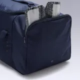 torba-sportowa-kipsta-essential-75l-stan-nowy-cechy-dodatkowe-brak